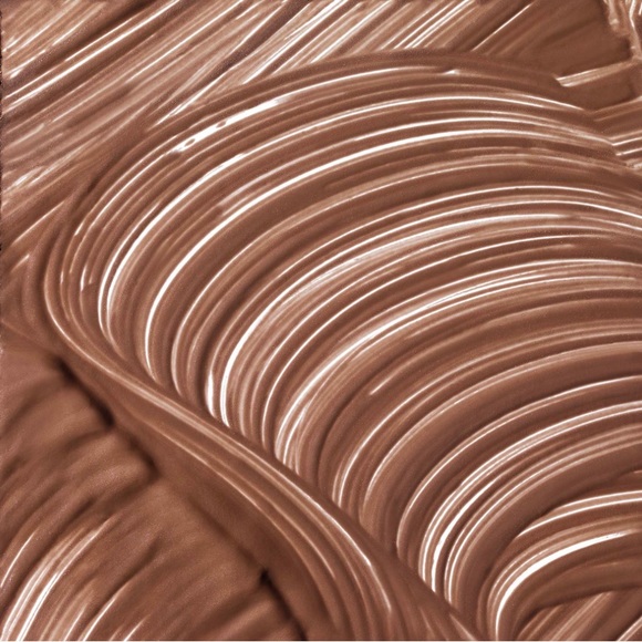 NEW Milk Makeup KUSH Fiber Brow Gel Thickening Brow Gel Color Dub - Picture 5 of 8